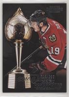 Jonathan Toews #/999