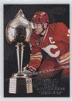 Jarome Iginla #/999