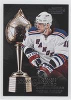 Marian Gaborik #/999