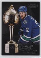 Daniel Sedin #/999