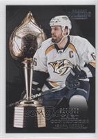 Shea Weber #/999