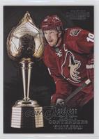 Shane Doan #/999