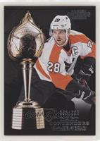 Claude Giroux #/999