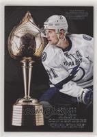 Steven Stamkos #/999