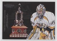 Pekka Rinne #/999