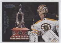 Tuukka Rask #/999