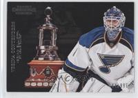 Brian Elliott #/999