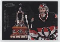 Craig Anderson #/999