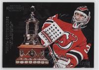 Martin Brodeur #/999