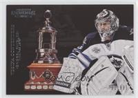 Ondrej Pavelec #/999