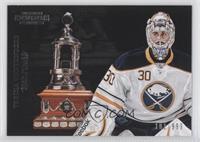 Ryan Miller #/999