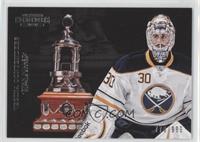 Ryan Miller #/999