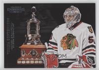 Corey Crawford #/999