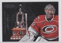 Cam Ward #/999