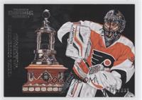 Ilya Bryzgalov #/999