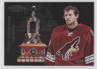 Mike Smith #/999