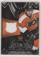 Claude Giroux [EX to NM]