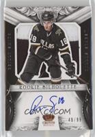 Rookie Signature - Reilly Smith #/99