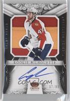Rookie Signature - Colby Robak #/99