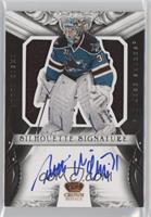 Signatures - Antti Niemi