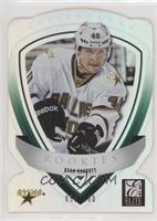 Ryan Garbutt #/100