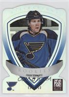 Jaden Schwartz #/100