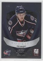 Cody Goloubef #/5