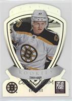 Torey Krug #/100