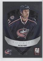 Dalton Prout #/999