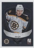 Torey Krug #/999