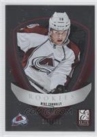 Mike Connolly #/999