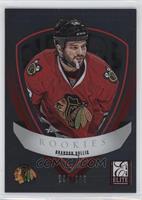 Brandon Bollig #/999