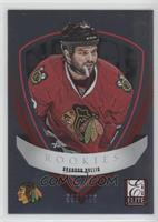 Brandon Bollig #/999