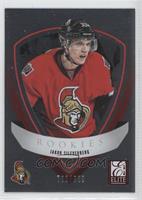 Jakob Silfverberg #/999