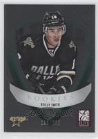 Reilly Smith #/999