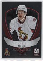 Mark Stone #/999