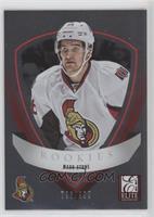 Mark Stone #/999