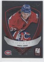 Gabriel Dumont #/999