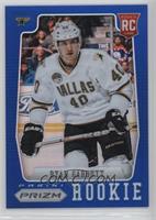 Ryan Garbutt #/25