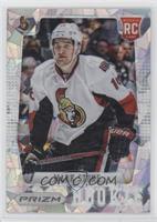 Mark Stone