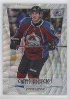 Matt Duchene