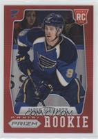 Jaden Schwartz #/50