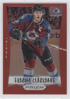 Gabriel Landeskog #/50