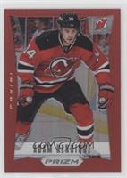 Adam Henrique #/50