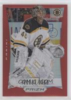 Tuukka Rask #/50