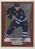 Andrew Ladd [EX to NM] #/50