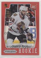 Brandon Bollig #/50