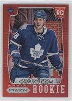 Ryan Hamilton #/50