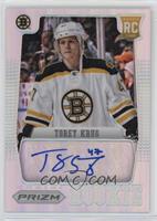 Torey Krug