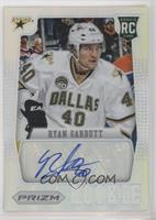 Ryan Garbutt